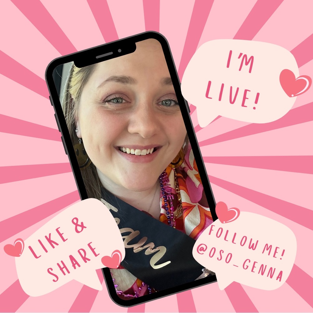 ✨Like This Post✨